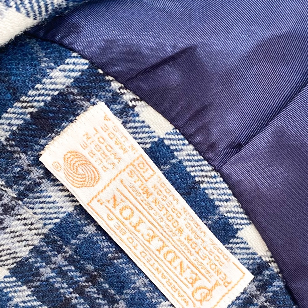 Pendleton Jacket/Blazer - image 3